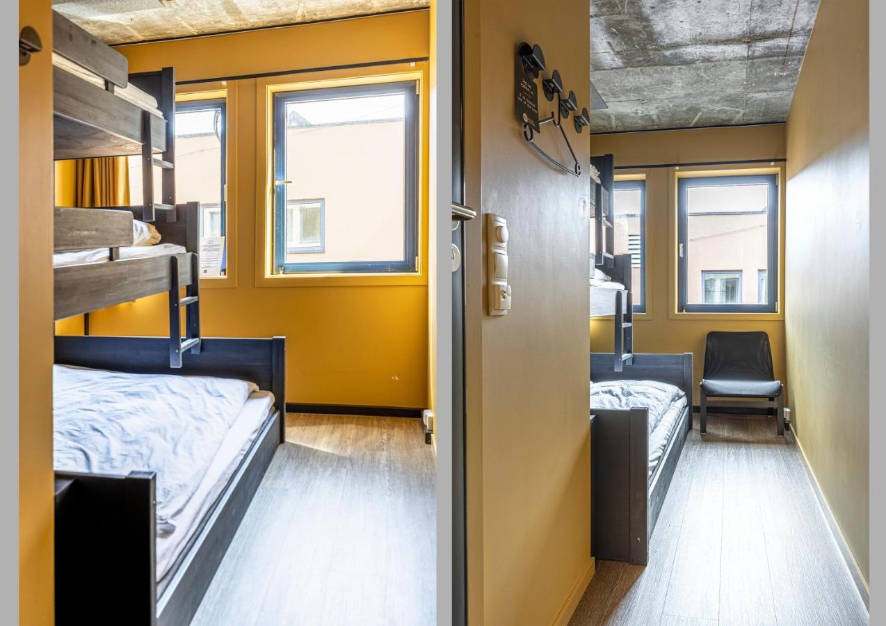 Hotell Arendal Eksteriør bilde